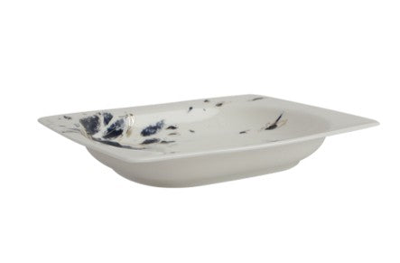 Porland Flying Dreams Dinner Set