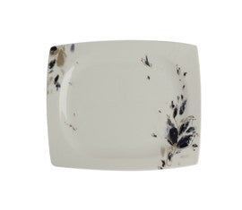 Porland Flying Dreams Dinner Set