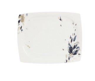 Porland Flying Dreams Dinner Set