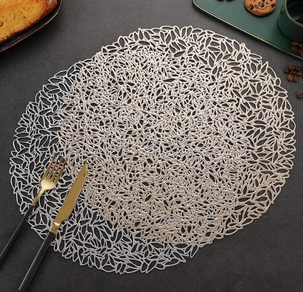 Sunflower Placemat