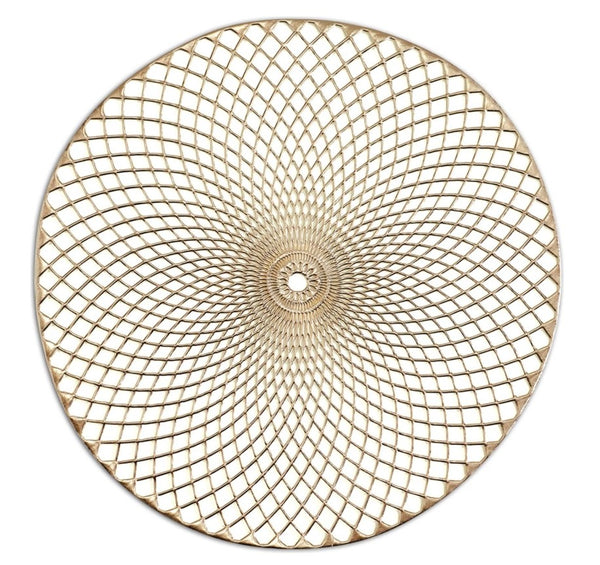 Zeller Placemat