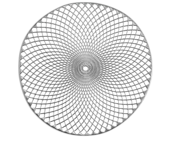 Zeller Placemat