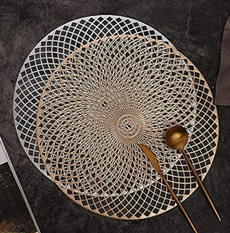 Zeller Placemat