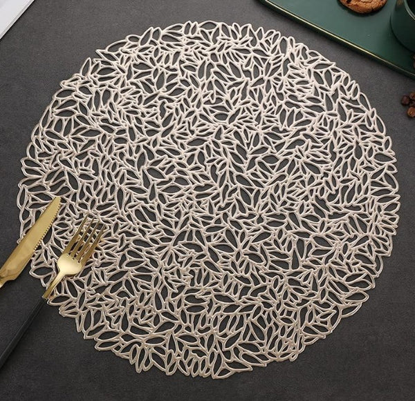 Sunflower Placemat