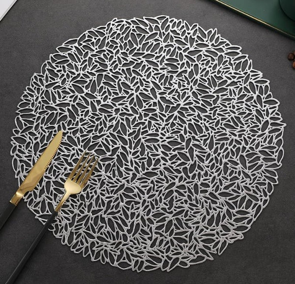 Sunflower Placemat
