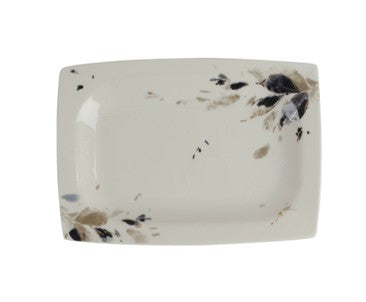 Porland Flying Dreams Dinner Set