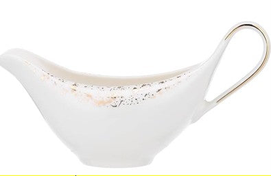 Porland Bohemian Tea set