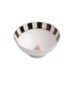 Porland Palms Dessert Set