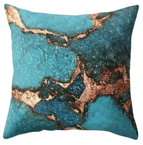 Galaxy Cushion Cover