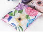 Colorful Roses Outdoor Cushion Cover